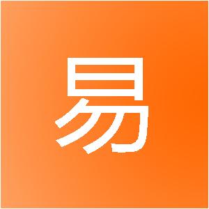 安阳市易享网络科技有限公司