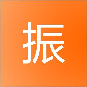 上海企振财务管理集团有限公司