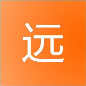 上海藤远信息技术中心