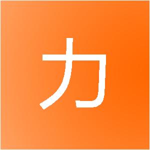 宁夏潮力网络科技有限公司