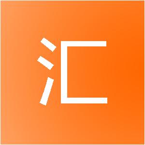 南通永汇建筑装饰工程有限公司