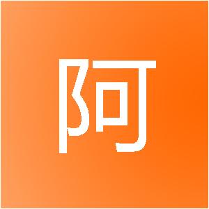 佛山市阿尔泰网络科技有限公司