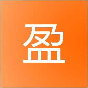 上海祁盈信息技术中心
