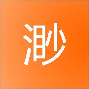 南京云渺网络科技有限公司