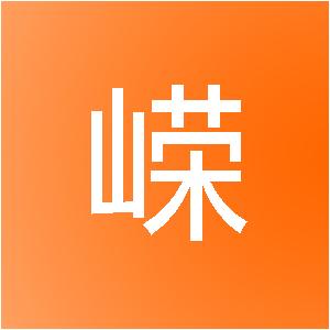 无锡霁嵘信息技术有限公司
