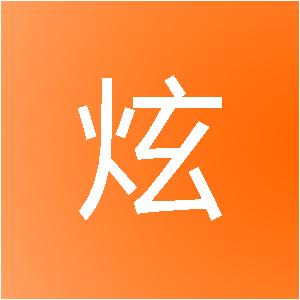 上海万炫网络科技有限公司