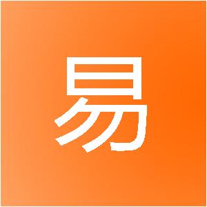 北京昭易信息技术有限公司