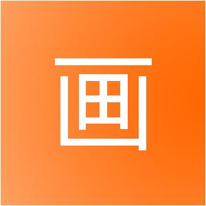 山东弦画装饰工程有限公司