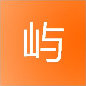 上海方屿网络科技有限公司