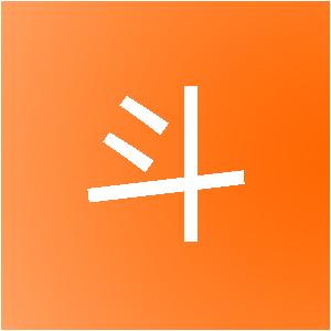 厦门北斗华端信息技术有限公司