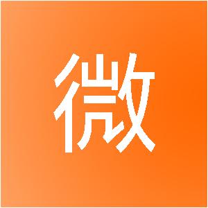 南京中微互通信息技术有限公司