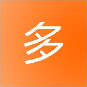 上海逸多信息技术有限公司