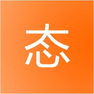 上海蓝态广告装饰工程有限公司