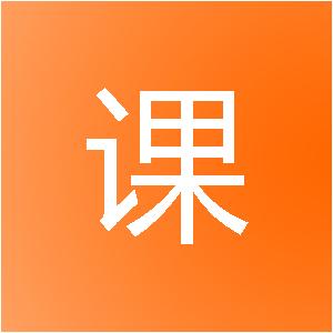 苏州响课网络科技有限公司