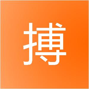 保定滔搏建筑装饰工程有限公司