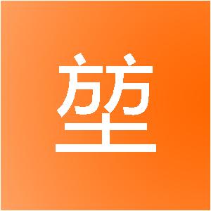 河北辰堃装饰工程有限公司