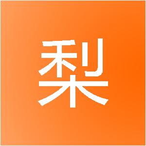 南通凤梨网络科技有限公司