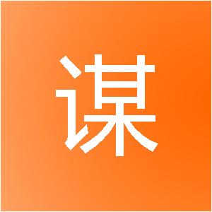 河北宸谋建筑装饰工程有限公司