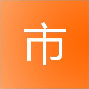 葫芦岛市欧创网络科技有限公司