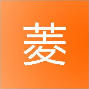 上海启菱信息技术中心
