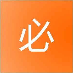 合肥邦必达信息技术有限公司