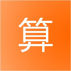 康勒计算机信息技术（上海）有限公司