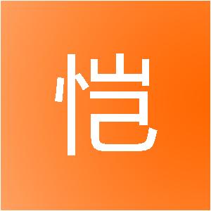 邯郸丛恺装饰工程有限公司