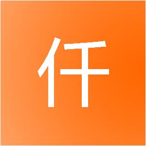 北京寻仟网络科技有限公司