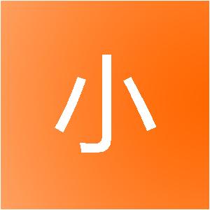 湖南驿小二网络科技有限公司