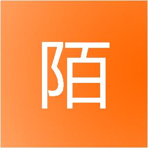 临朐阡陌装饰工程有限公司