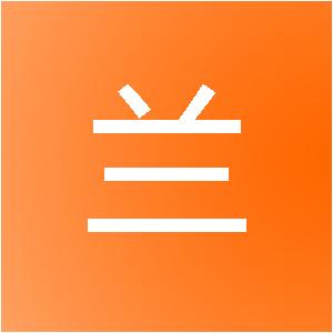 溧阳市兰精灵装饰设计有限公司