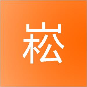 郑州湖崧信息技术有限公司