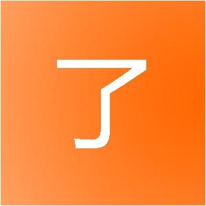 安徽有了网络科技有限公司