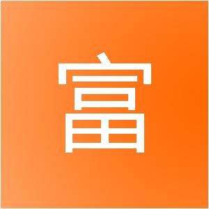 吉林省富凯驰网络科技有限公司