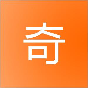 上海昶奇信息技术中心