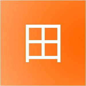 河南山田装饰工程有限公司