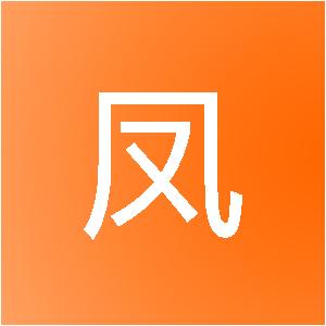 北京金凤信息技术有限公司