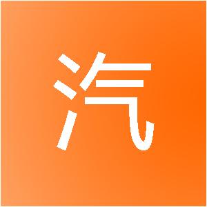 上海蒸汽鲸网络科技有限公司