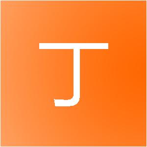 山东小丁当网络科技有限公司