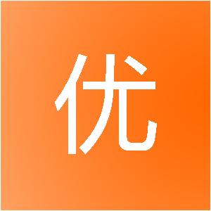 上海易优车网络科技发展有限公司