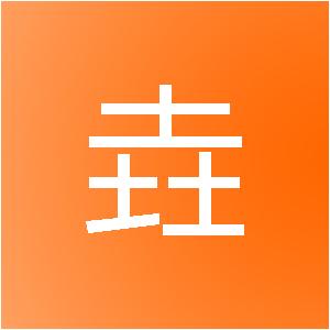 上海堃垚网络科技有限公司