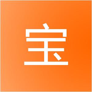 上海解宝信息技术中心