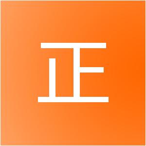 安徽汉正网络科技有限公司