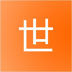 山东盛世齐家装饰工程有限公司