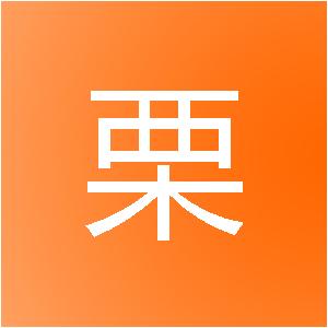 上海瓜栗网络科技有限公司