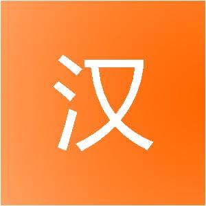 上海鲁汉信息技术有限公司