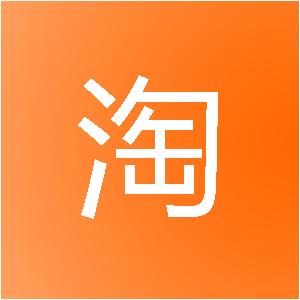 福建省淘点铺网络科技有限公司