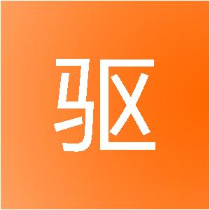 上海四驱网络科技有限公司