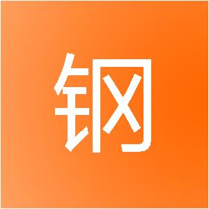 平顶山钢磊装饰工程有限公司