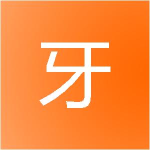 江苏房牙网络科技有限公司